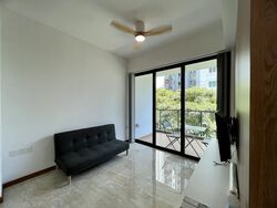 Kingsford Waterbay (D19), Apartment #402915461